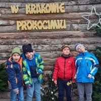 Resized_20220105_125125 &mdash; kopia