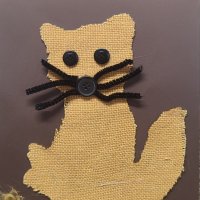 R&oacute;ża Pamuła