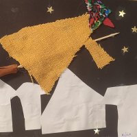 R&oacute;ża Pamuła