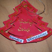 Sandra Mieszaniec (2)