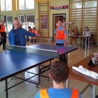 Turniej Tenisa Stołowego Drużyn NS (4)