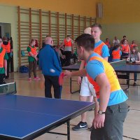 Turniej Tenisa Stołowego Drużyn NS (5)