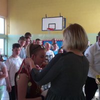 Turniej Tenisa Stołowego Drużyn NS (7)