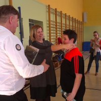 Turniej Tenisa Stołowego Drużyn NS (8)