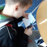 WhatsApp Image 2022-11-08 at 13.11.33