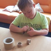 WhatsApp Image 2022-11-08 at 13.11.35a