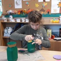 WhatsApp Image 2022-11-08 at 13.11.35b