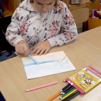 WhatsApp Image 2022-11-08 at 13.11.38