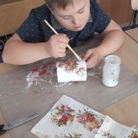 WhatsApp Image 2022-11-08 at 13.11.39