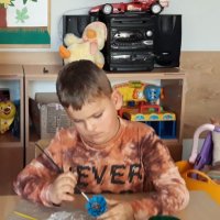 WhatsApp Image 2022-11-08 at 13.11.40