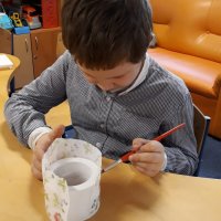 WhatsApp Image 2022-11-08 at 13.11.42