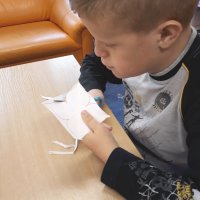 WhatsApp Image 2022-11-08 at 13.11.44