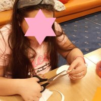 WhatsApp Image 2022-11-08 at 13.11.45