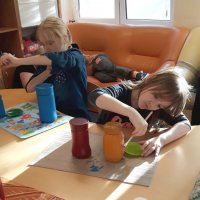 WhatsApp Image 2022-11-08 at 13.11.60