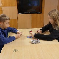 WhatsApp Image 2025-10-31 at 07.23.16 (1)