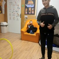 WhatsApp Image 2025-10-31 at 07.23.16 (4)