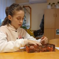 WhatsApp Image 2025-10-31 at 07.23.17