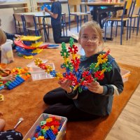 WhatsApp Image 2025-10-31 at 07.24.30 (1)