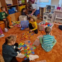 WhatsApp Image 2025-10-31 at 07.24.30