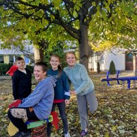 WhatsApp Image 2025-10-31 at 07.24.31 (2)