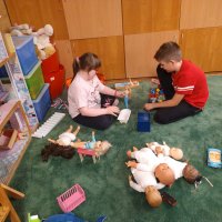 WhatsApp Image 2025-10-31 at 08.40.40 (1)