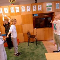 WhatsApp Image 2025-10-31 at 08.40.42 (1)