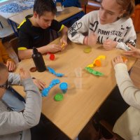 WhatsApp Image 2025-10-31 at 08.40.42