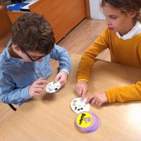 WhatsApp Image 2025-10-31 at 08.40.44 (3)