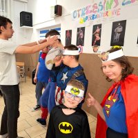 WhatsApp Image 2025-11-07 at 10.05.36 (1)