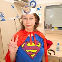 WhatsApp Image 2025-11-07 at 10.05.36