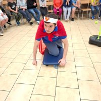 WhatsApp Image 2025-11-07 at 10.05.41 (1)