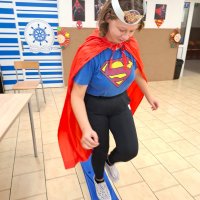 WhatsApp Image 2025-11-07 at 10.05.44