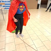 WhatsApp Image 2025-11-07 at 10.05.45