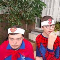 WhatsApp Image 2025-11-07 at 10.05.54 (2)