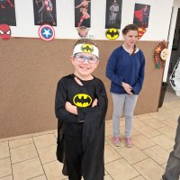 WhatsApp Image 2025-11-07 at 10.05.54 (3)