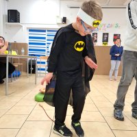 WhatsApp Image 2025-11-07 at 10.05.54 (4)