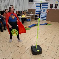 WhatsApp Image 2025-11-07 at 10.05.54