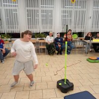 WhatsApp Image 2025-11-07 at 10.05.55 (2)