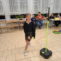 WhatsApp Image 2025-11-07 at 10.05.55 (3)