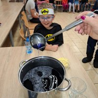 WhatsApp Image 2025-11-07 at 10.05.55 (6)