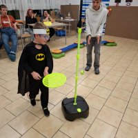 WhatsApp Image 2025-11-07 at 10.05.55