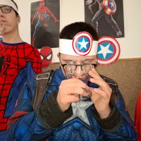 WhatsApp Image 2025-11-07 at 10.05.56 (4)