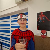 WhatsApp Image 2025-11-07 at 10.05.56 (5)