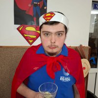 WhatsApp Image 2025-11-07 at 10.05.56 (7)