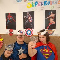 WhatsApp Image 2025-11-07 at 10.05.56 (8)