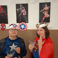 WhatsApp Image 2025-11-07 at 10.05.56 (9)