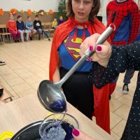 WhatsApp Image 2025-11-07 at 10.05.56