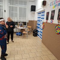 WhatsApp Image 2025-11-07 at 10.05.57 (2)