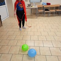 WhatsApp Image 2025-11-07 at 10.05.57 (5)