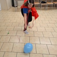 WhatsApp Image 2025-11-07 at 10.05.57 (6)